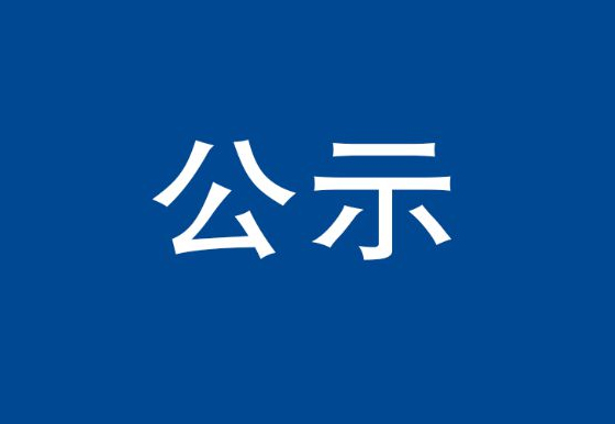 华亿买球53%vol 500ml茅台1935酒瓶盖（防拔出）金属件项目公开竞价结果公示